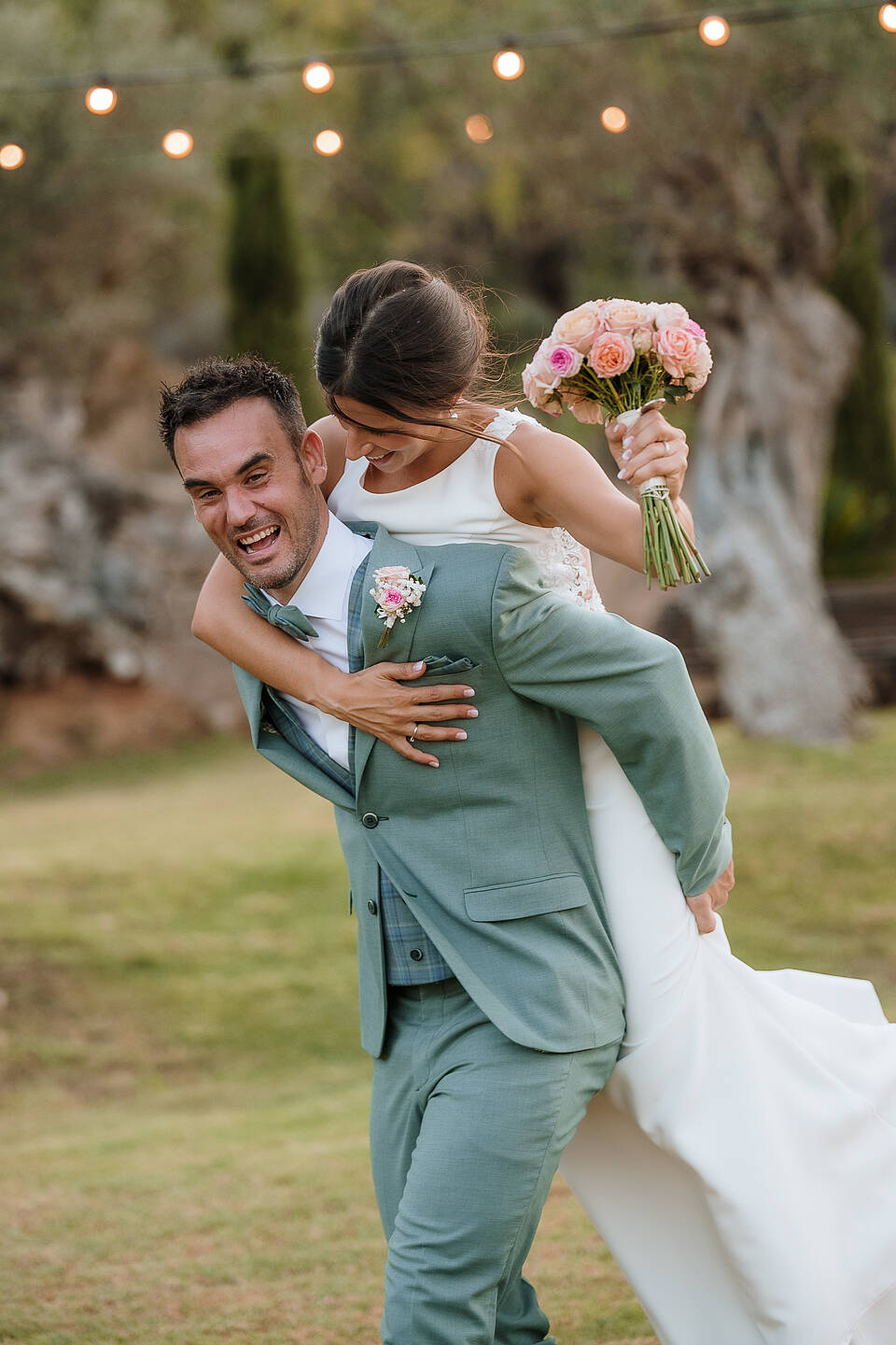 50-fotografo-boda-mallorca-www.fotografos-boda-mallorca.com_DSC2668