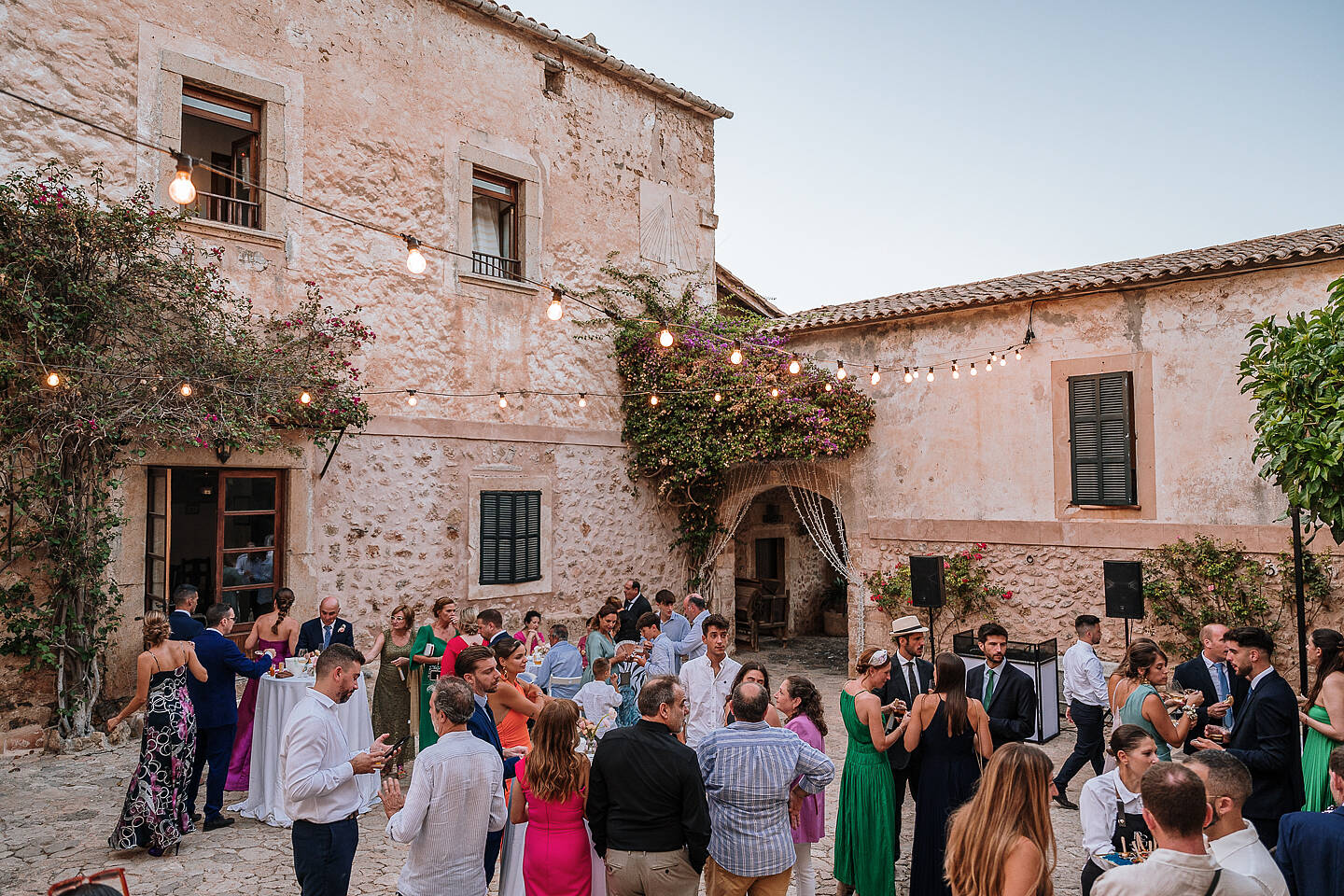 51-fotografo-boda-mallorca-www.fotografos-boda-mallorca.comLEO_6189