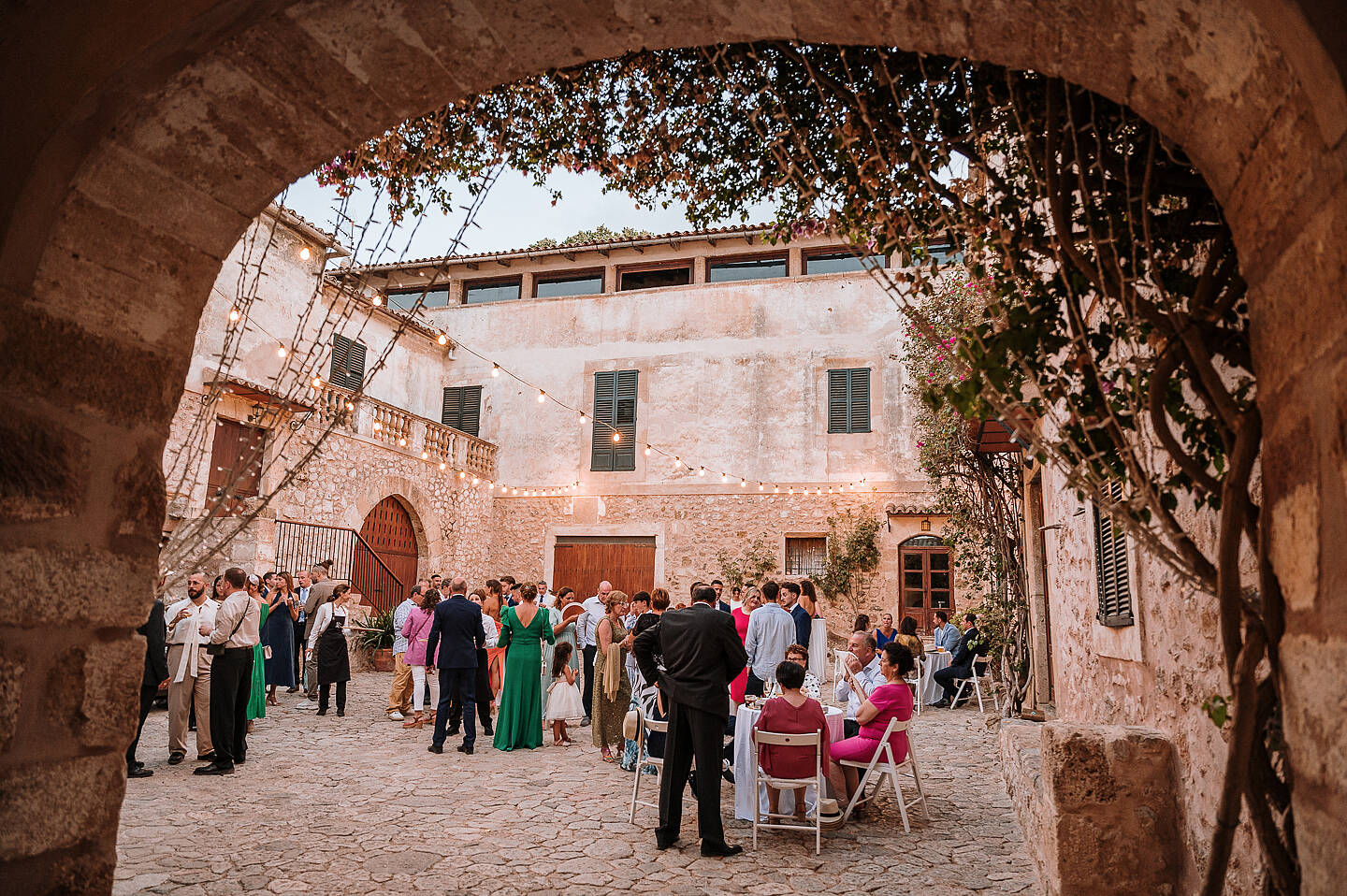 52-fotografo-boda-mallorca-www.fotografos-boda-mallorca.comLEO_6235