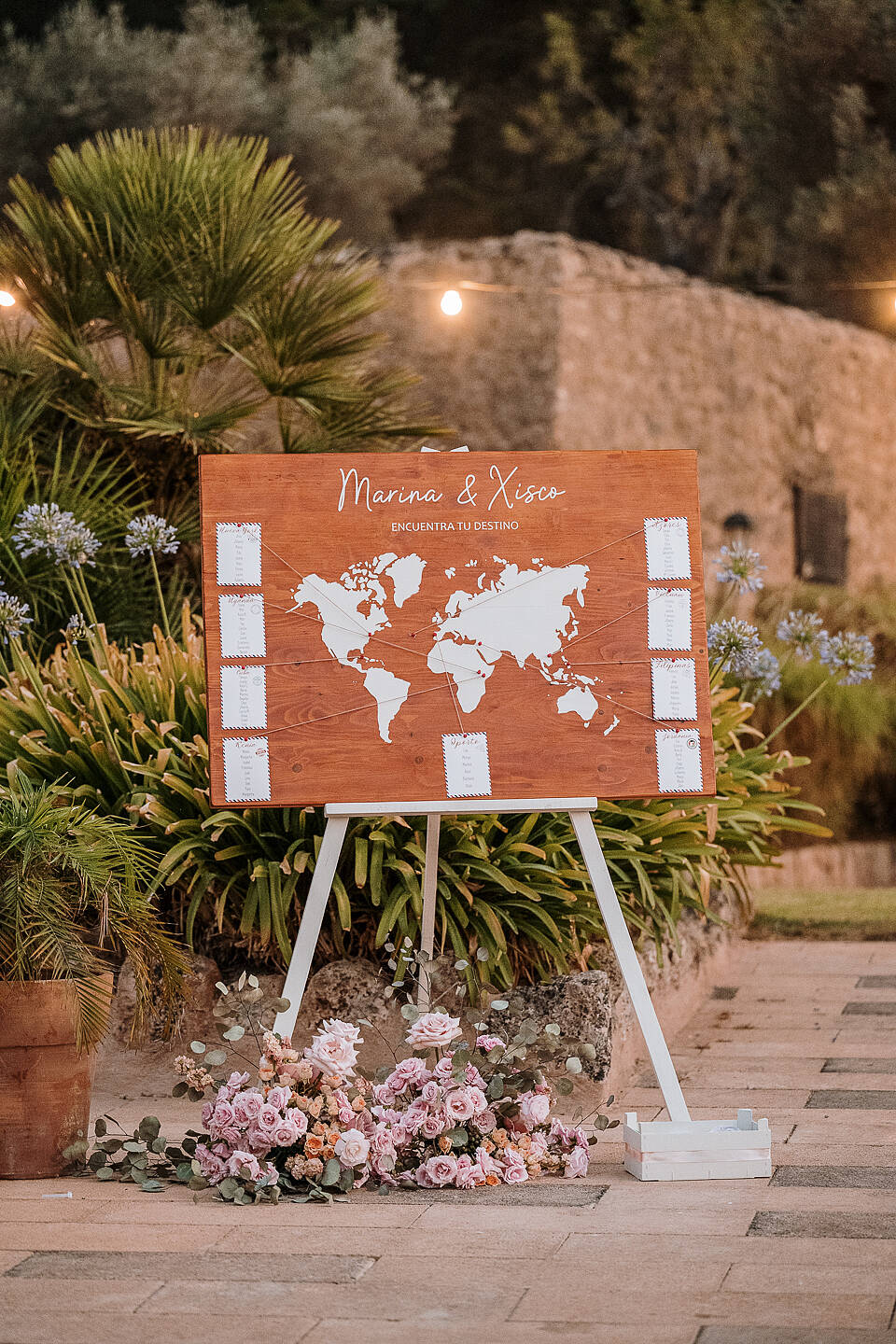 53-fotografo-boda-mallorca-www.fotografos-boda-mallorca.com_DSC2735