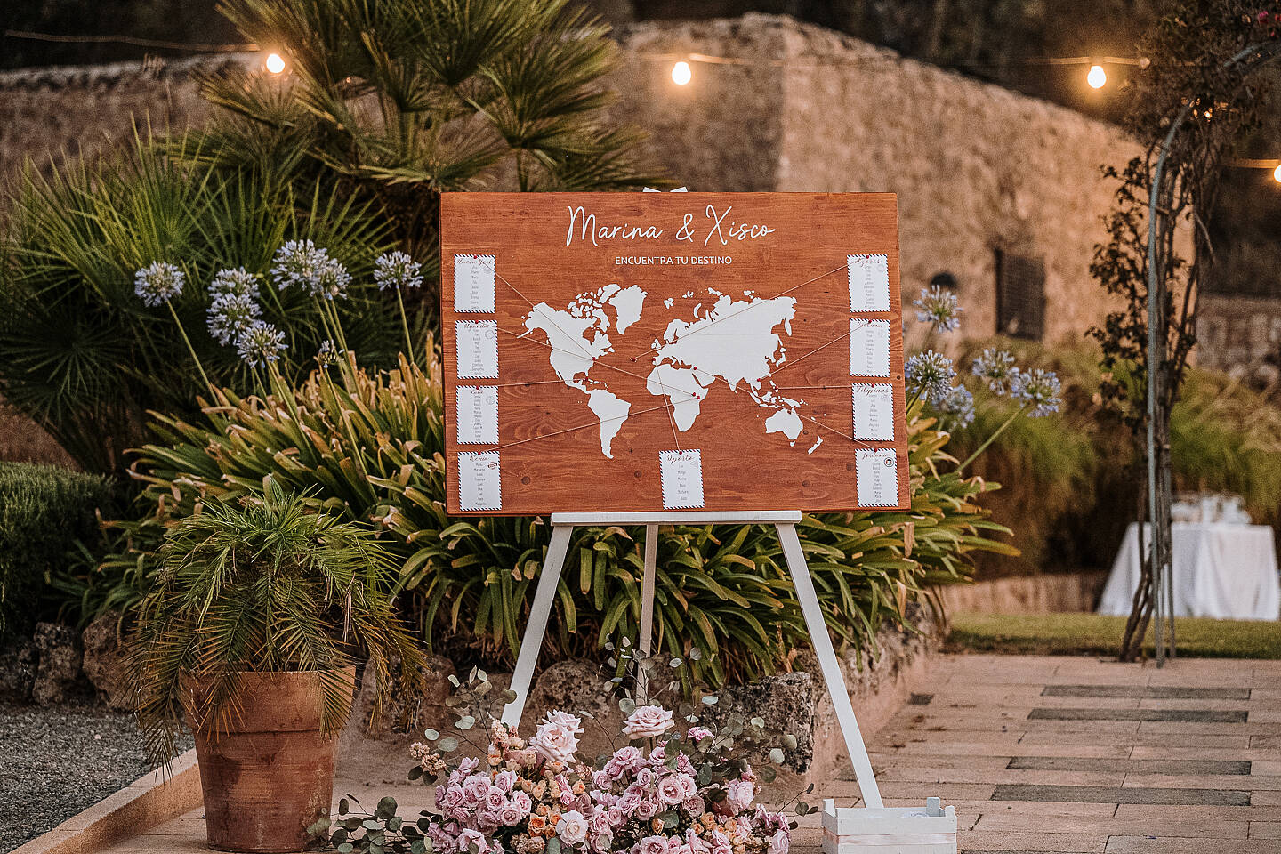 54-fotografo-boda-mallorca-www.fotografos-boda-mallorca.com_DSC2736