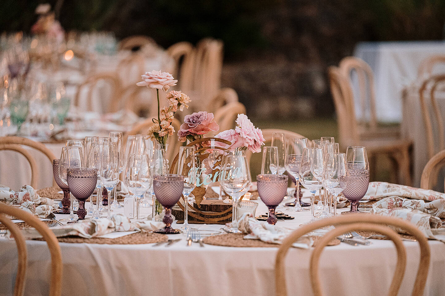 55-fotografo-boda-mallorca-www.fotografos-boda-mallorca.com_DSC2737