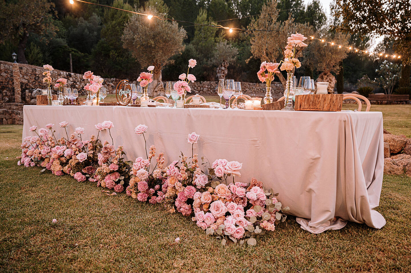 56-fotografo-boda-mallorca-www.fotografos-boda-mallorca.comLEO_6237