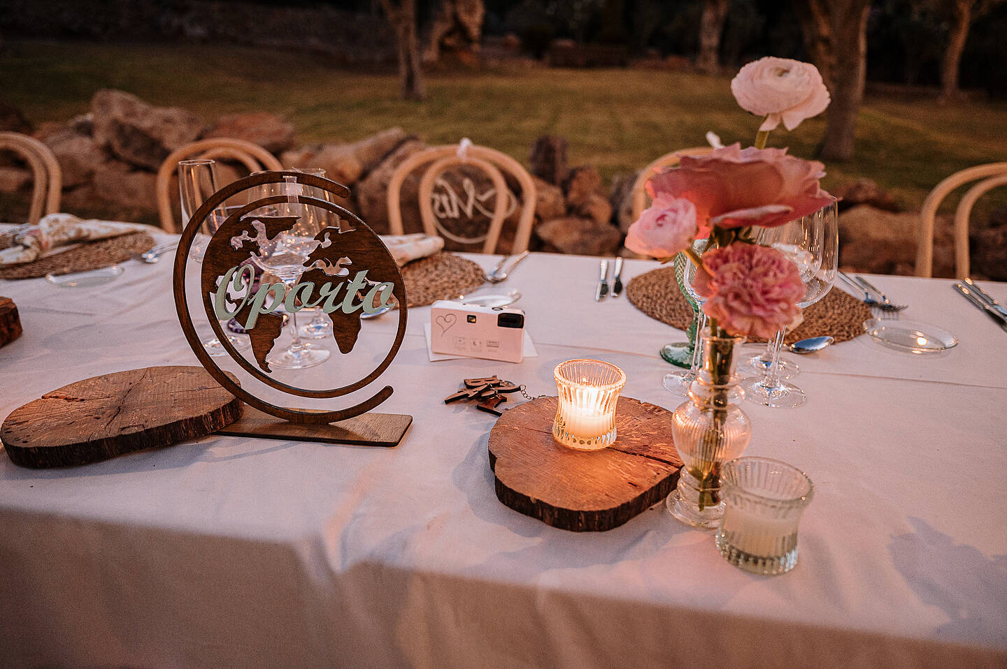 57-fotografo-boda-mallorca-www.fotografos-boda-mallorca.comLEO_6244