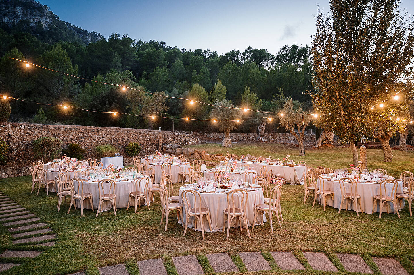 58-fotografo-boda-mallorca-www.fotografos-boda-mallorca.comLEO_6246