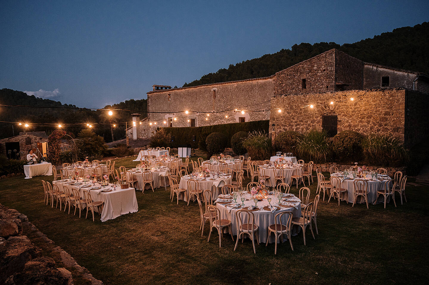 59-fotografo-boda-mallorca-www.fotografos-boda-mallorca.comLEO_6253