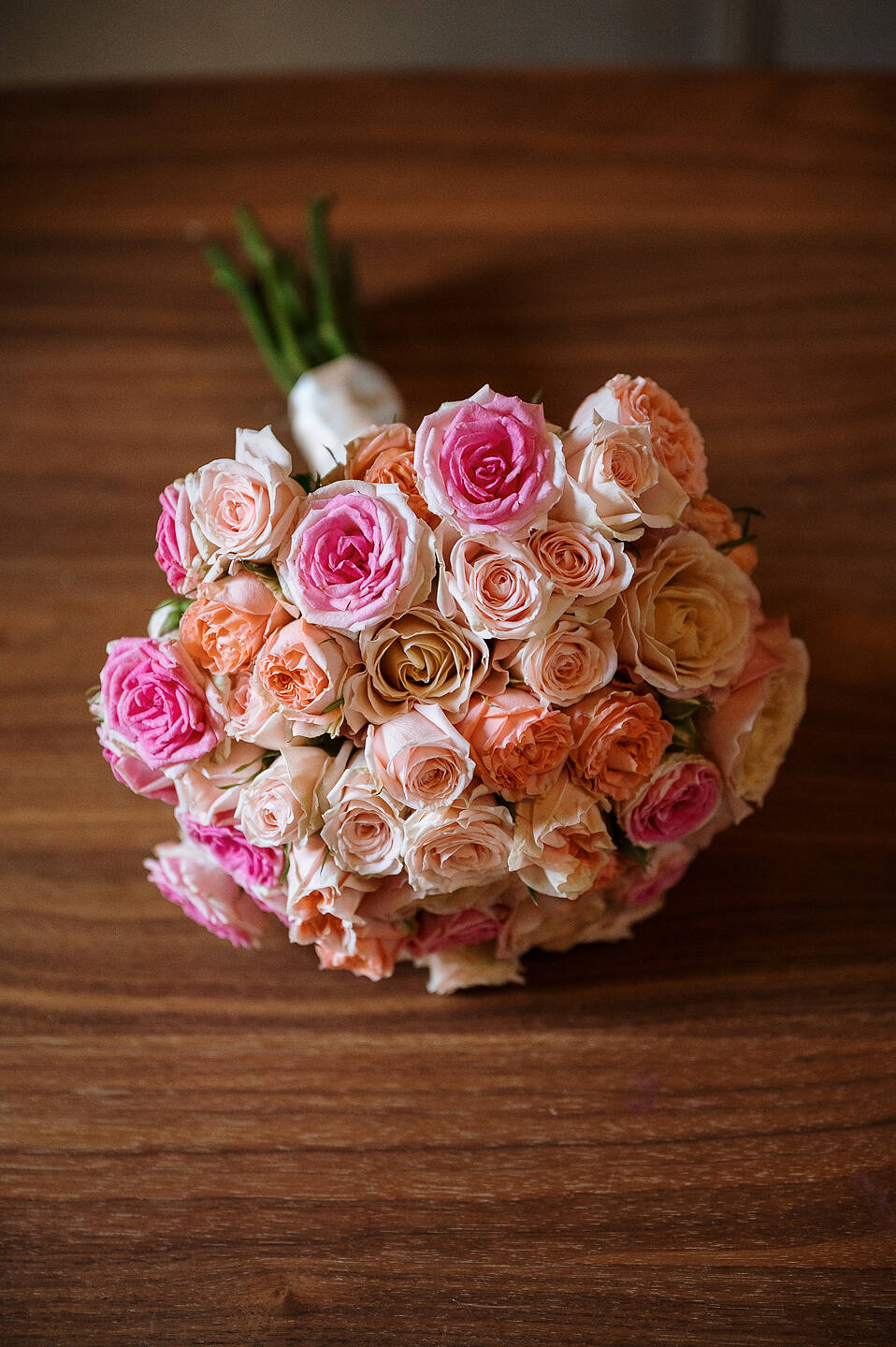 6-fotografo-boda-mallorca-www.fotografos-boda-mallorca.comLEO_5675