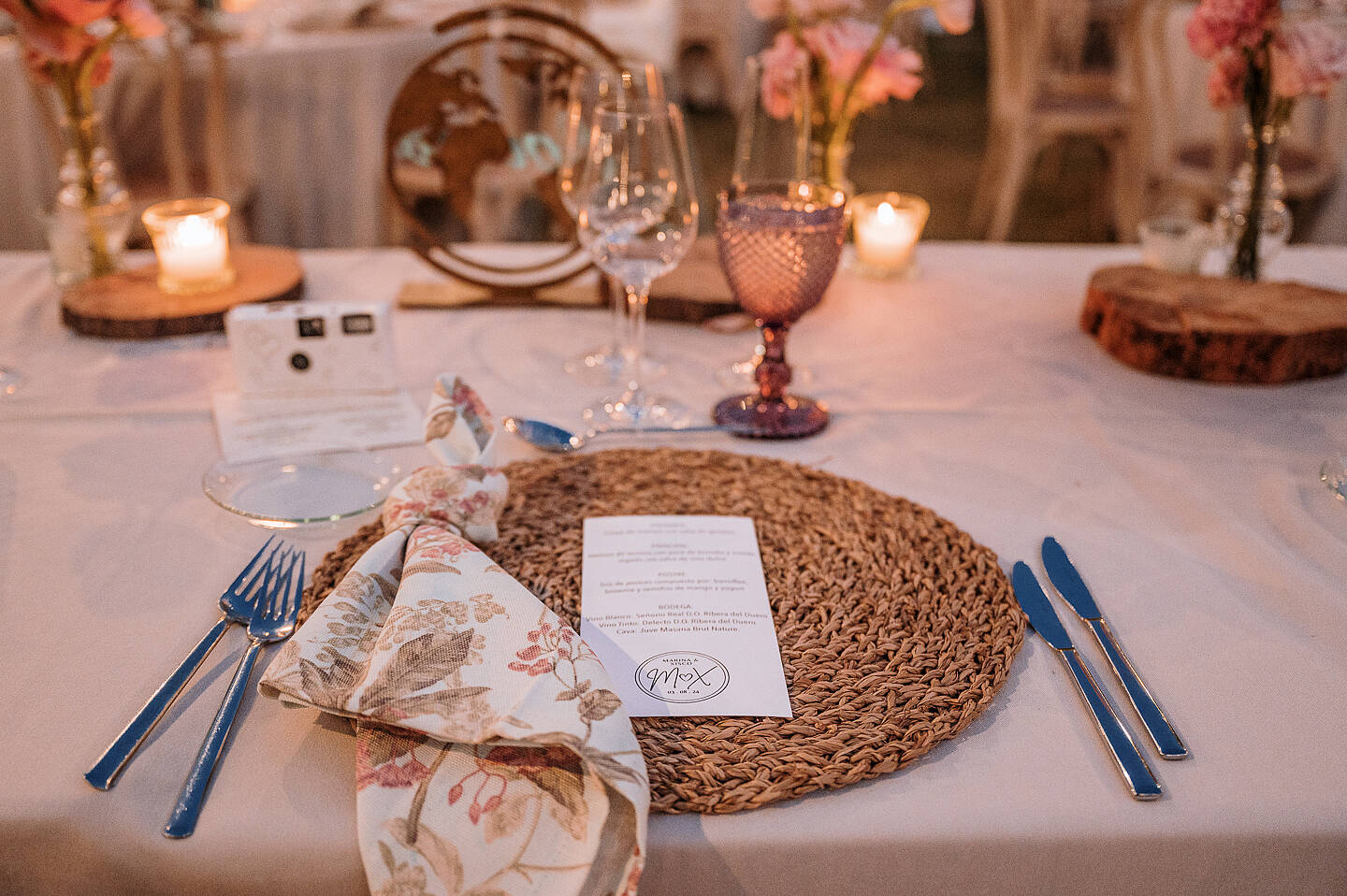 60-fotografo-boda-mallorca-www.fotografos-boda-mallorca.comLEO_6255