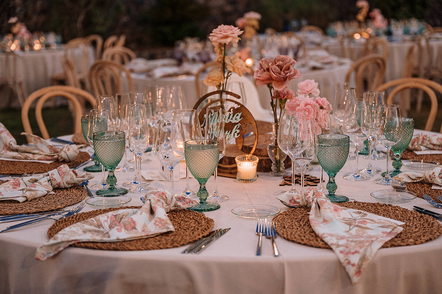 61-fotografo-boda-mallorca-www.fotografos-boda-mallorca.comLEO_6256