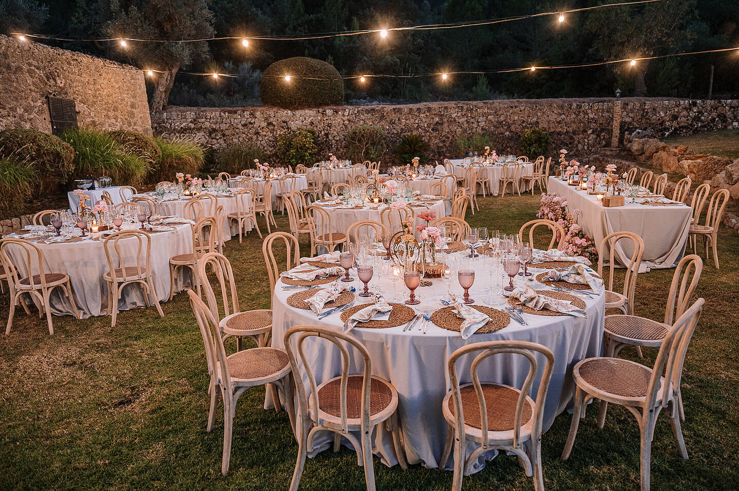 62-fotografo-boda-mallorca-www.fotografos-boda-mallorca.comLEO_6257