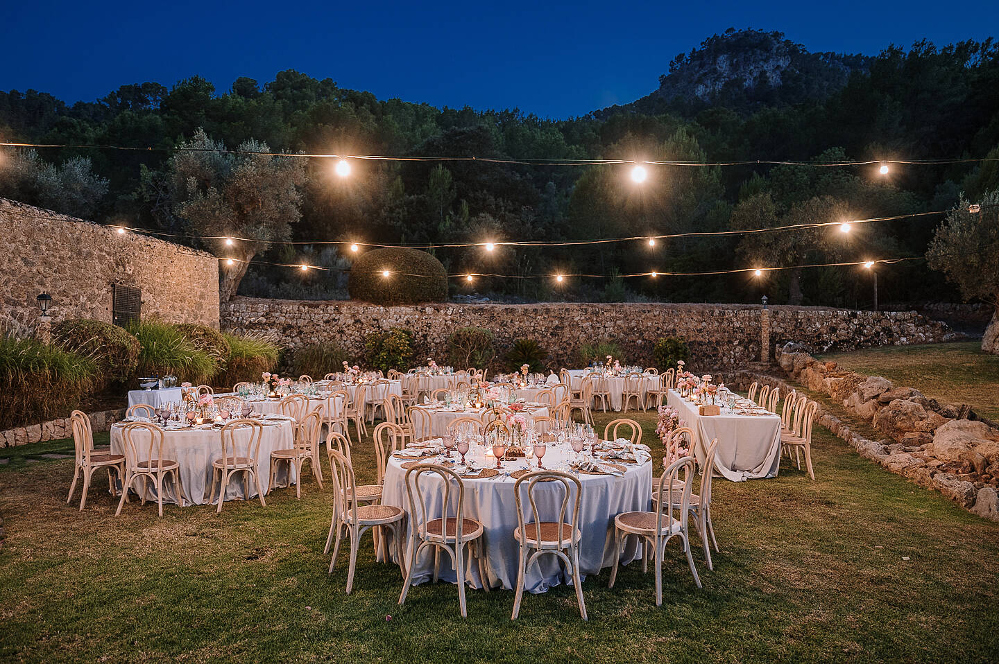 63-fotografo-boda-mallorca-www.fotografos-boda-mallorca.comLEO_6258