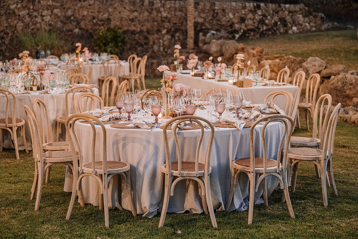 64-fotografo-boda-mallorca-www.fotografos-boda-mallorca.com_DSC2738