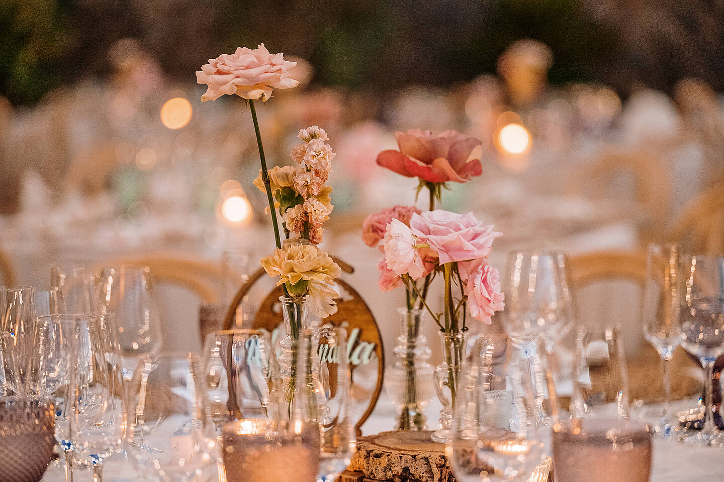 65-fotografo-boda-mallorca-www.fotografos-boda-mallorca.com_DSC2739