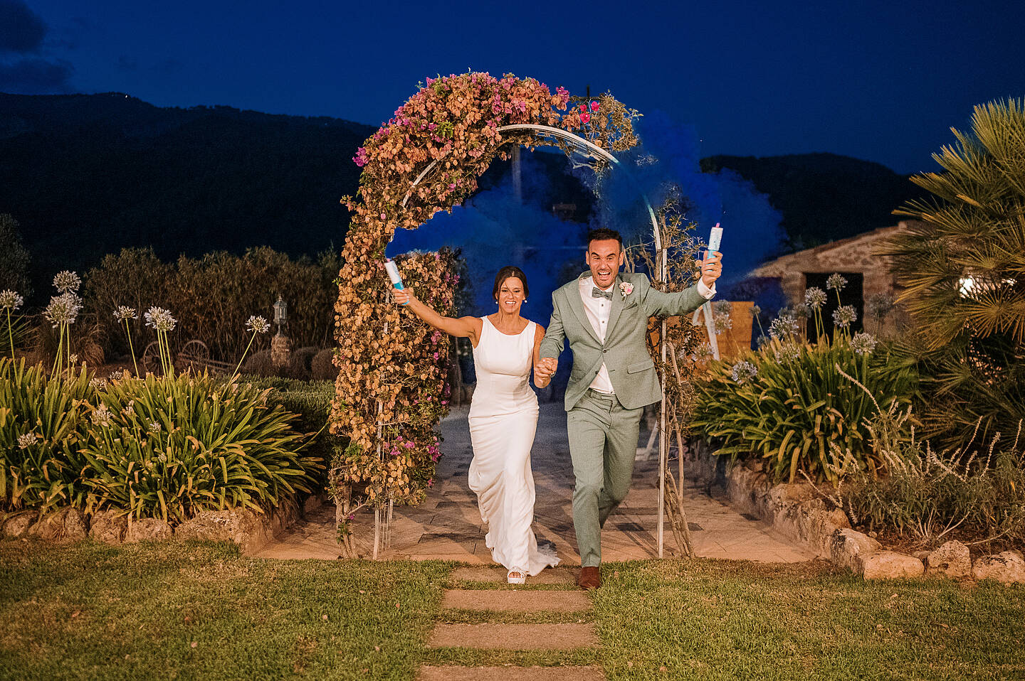 66-fotografo-boda-mallorca-www.fotografos-boda-mallorca.comLEO_6262