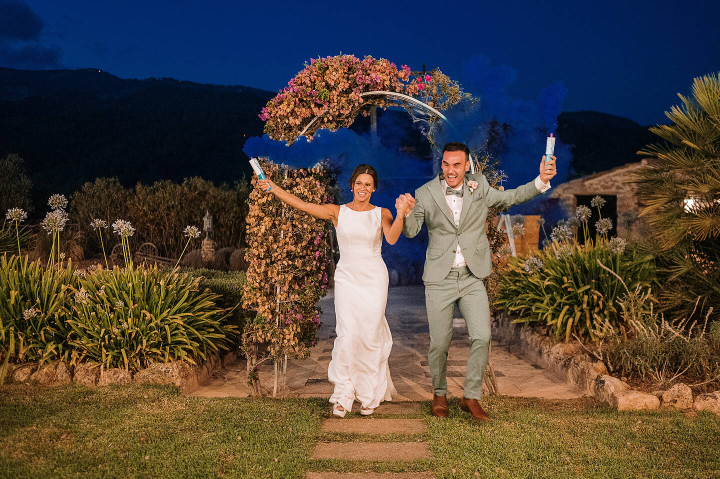 67-fotografo-boda-mallorca-www.fotografos-boda-mallorca.comLEO_6263