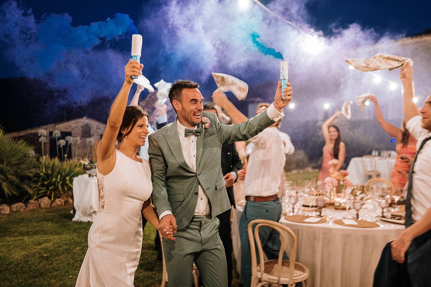 68-fotografo-boda-mallorca-www.fotografos-boda-mallorca.comLEO_6274