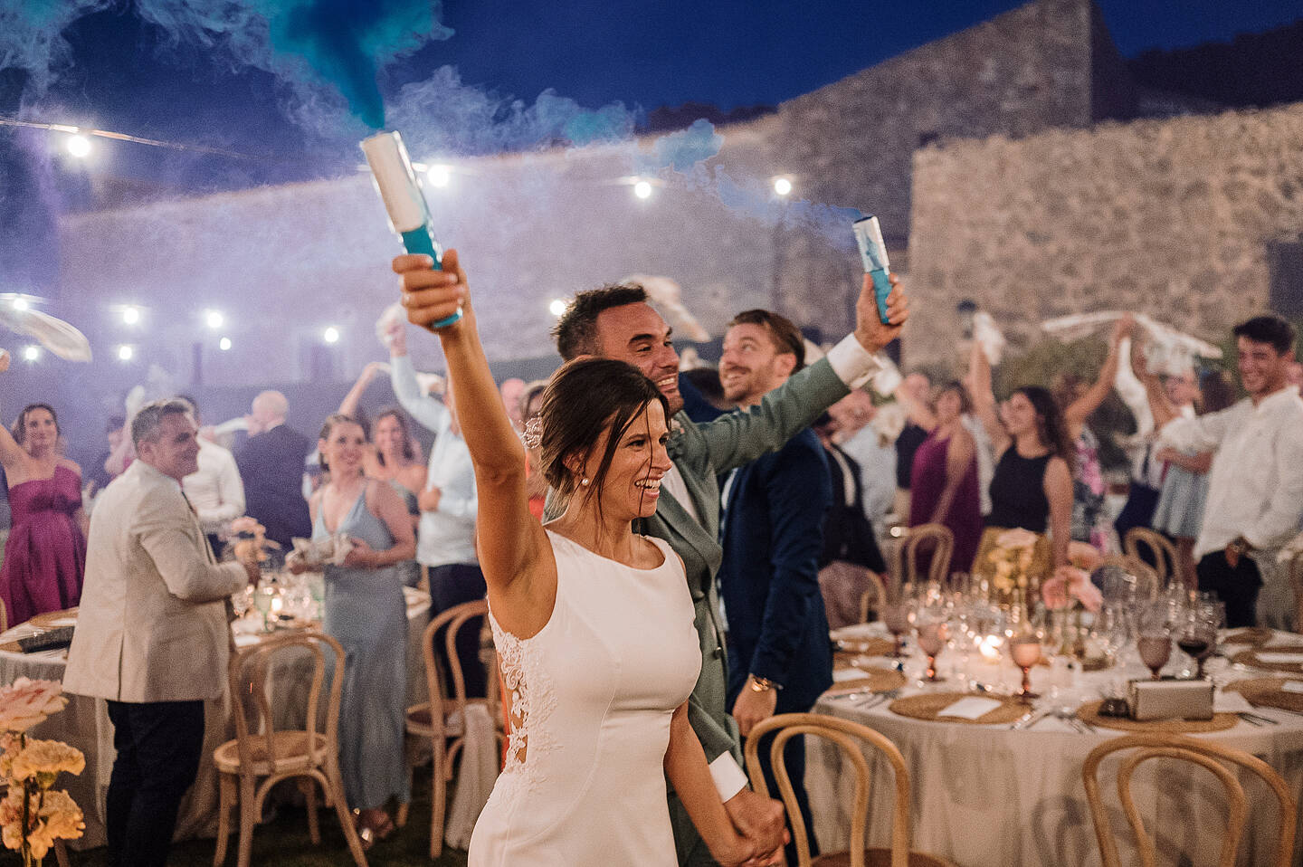 69-fotografo-boda-mallorca-www.fotografos-boda-mallorca.comLEO_6277