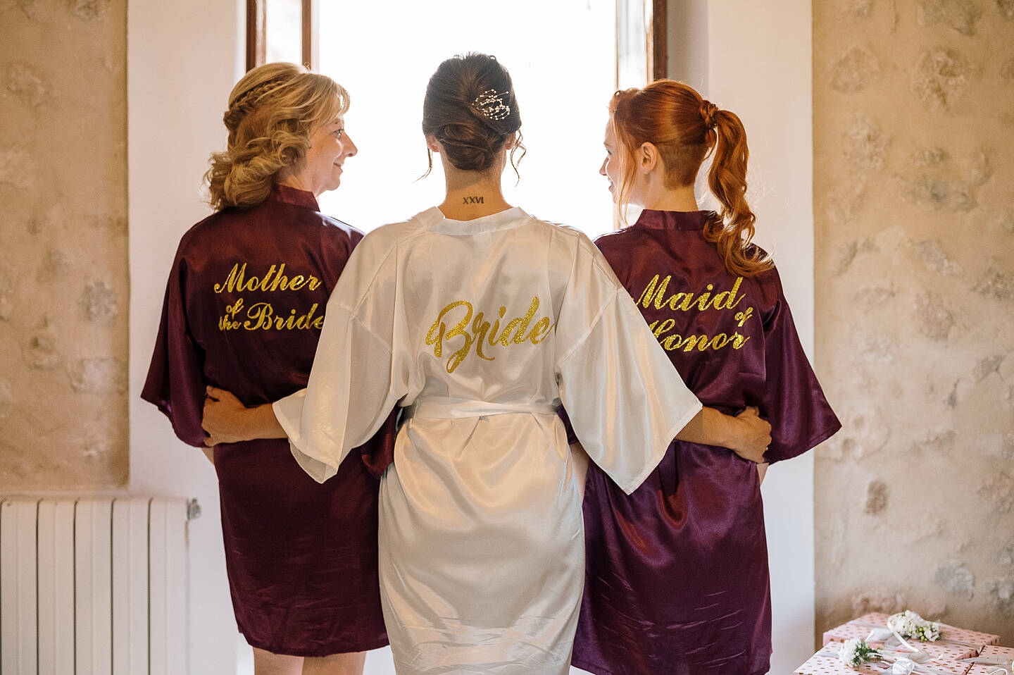 7-fotografo-boda-mallorca-www.fotografos-boda-mallorca.com_DSC2184