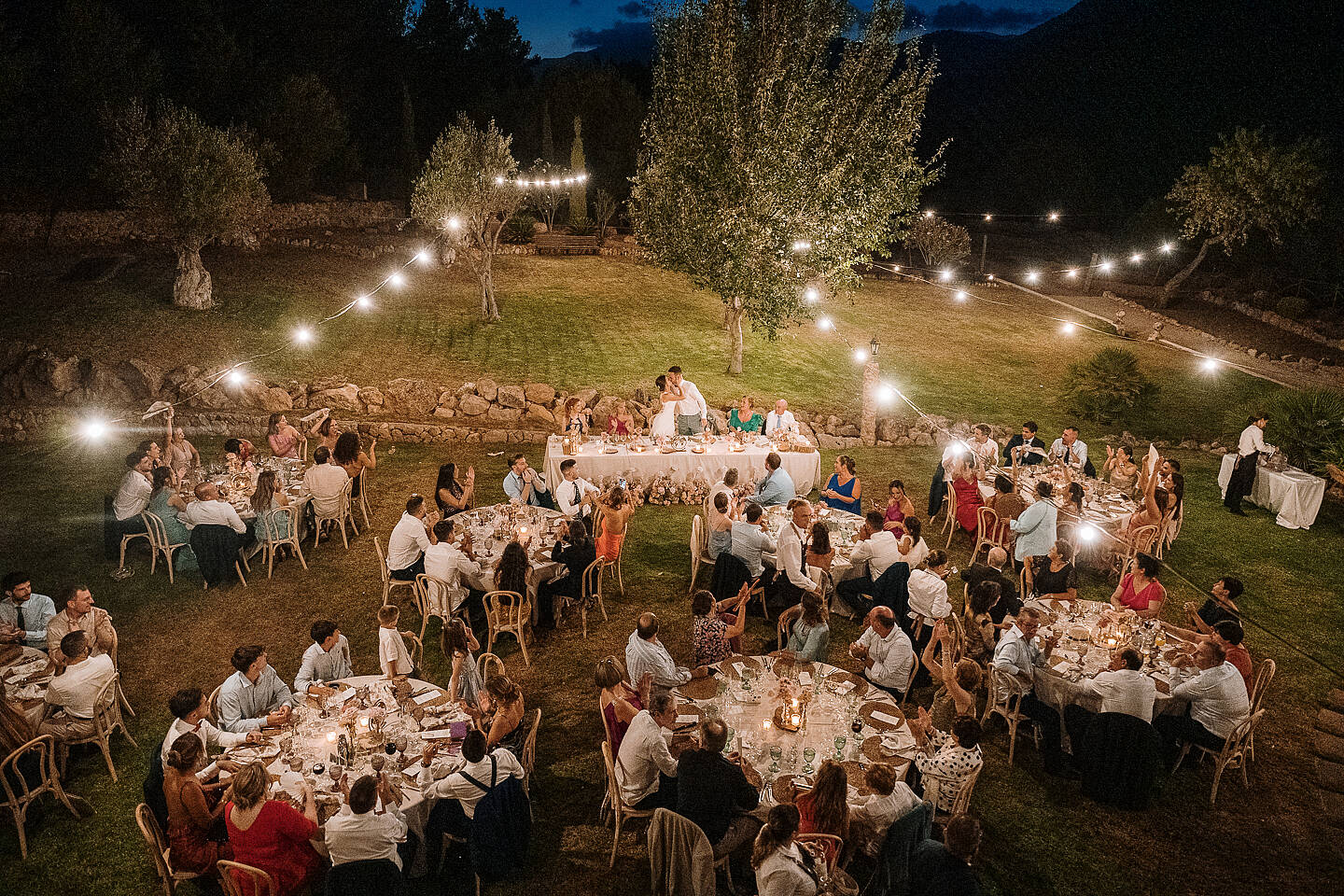 70-fotografo-boda-mallorca-www.fotografos-boda-mallorca.com_DSC2751