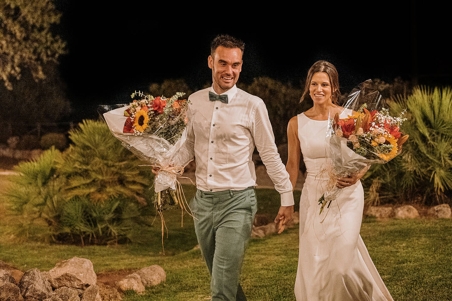 72-fotografo-boda-mallorca-www.fotografos-boda-mallorca.com_DSC2817