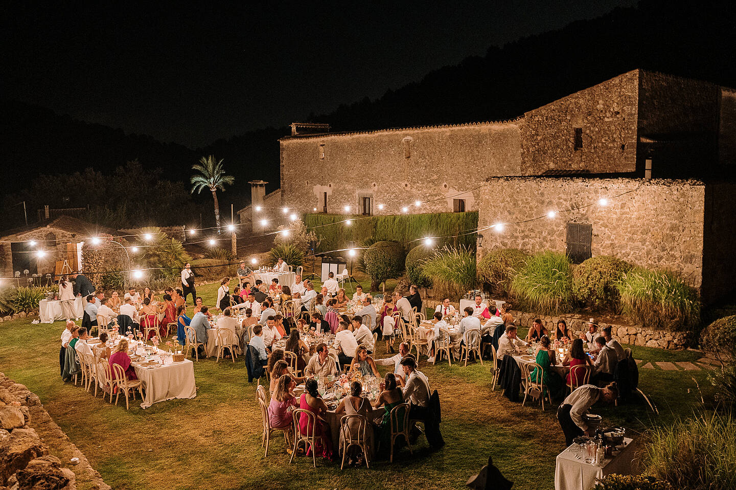 73-fotografo-boda-mallorca-www.fotografos-boda-mallorca.comLEO_6363