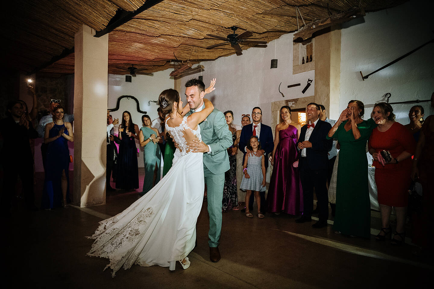 74-fotografo-boda-mallorca-www.fotografos-boda-mallorca.com_DSC2976