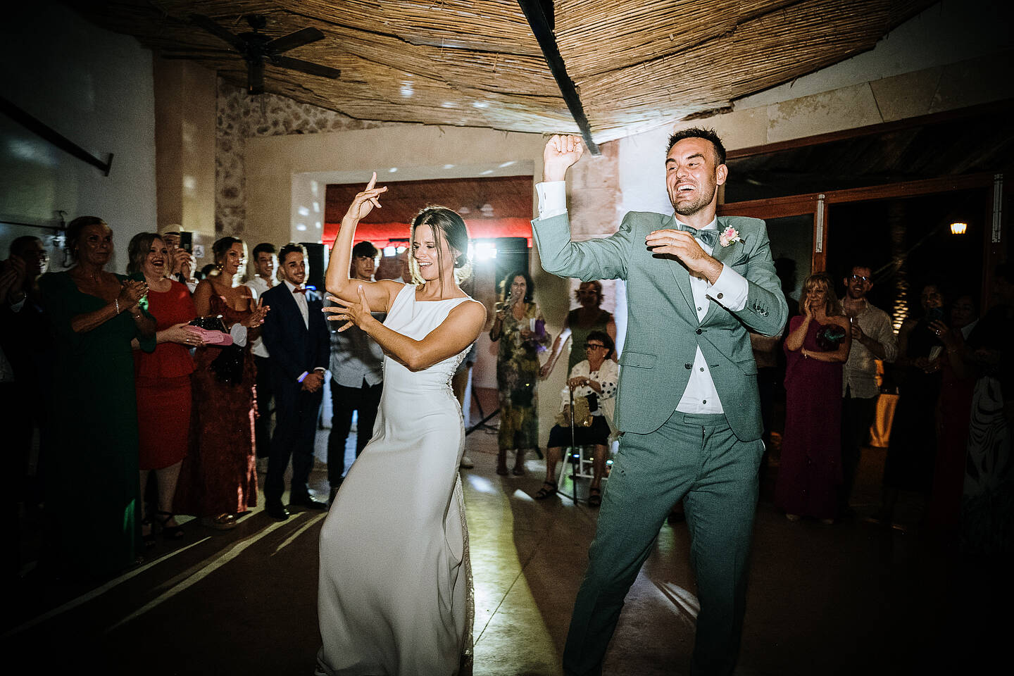 75-fotografo-boda-mallorca-www.fotografos-boda-mallorca.com_DSC2986