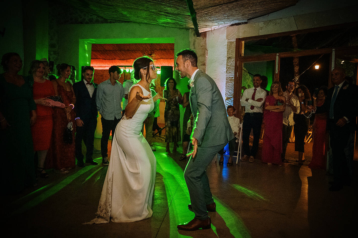 76-fotografo-boda-mallorca-www.fotografos-boda-mallorca.com_DSC3020