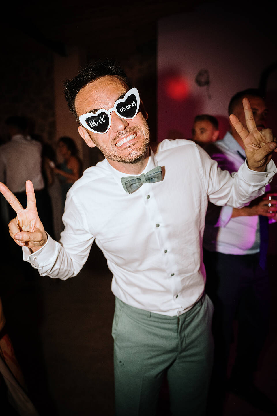 77-fotografo-boda-mallorca-www.fotografos-boda-mallorca.com_DSC3097