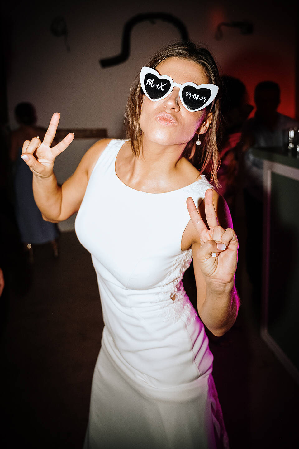 78-fotografo-boda-mallorca-www.fotografos-boda-mallorca.com_DSC3100