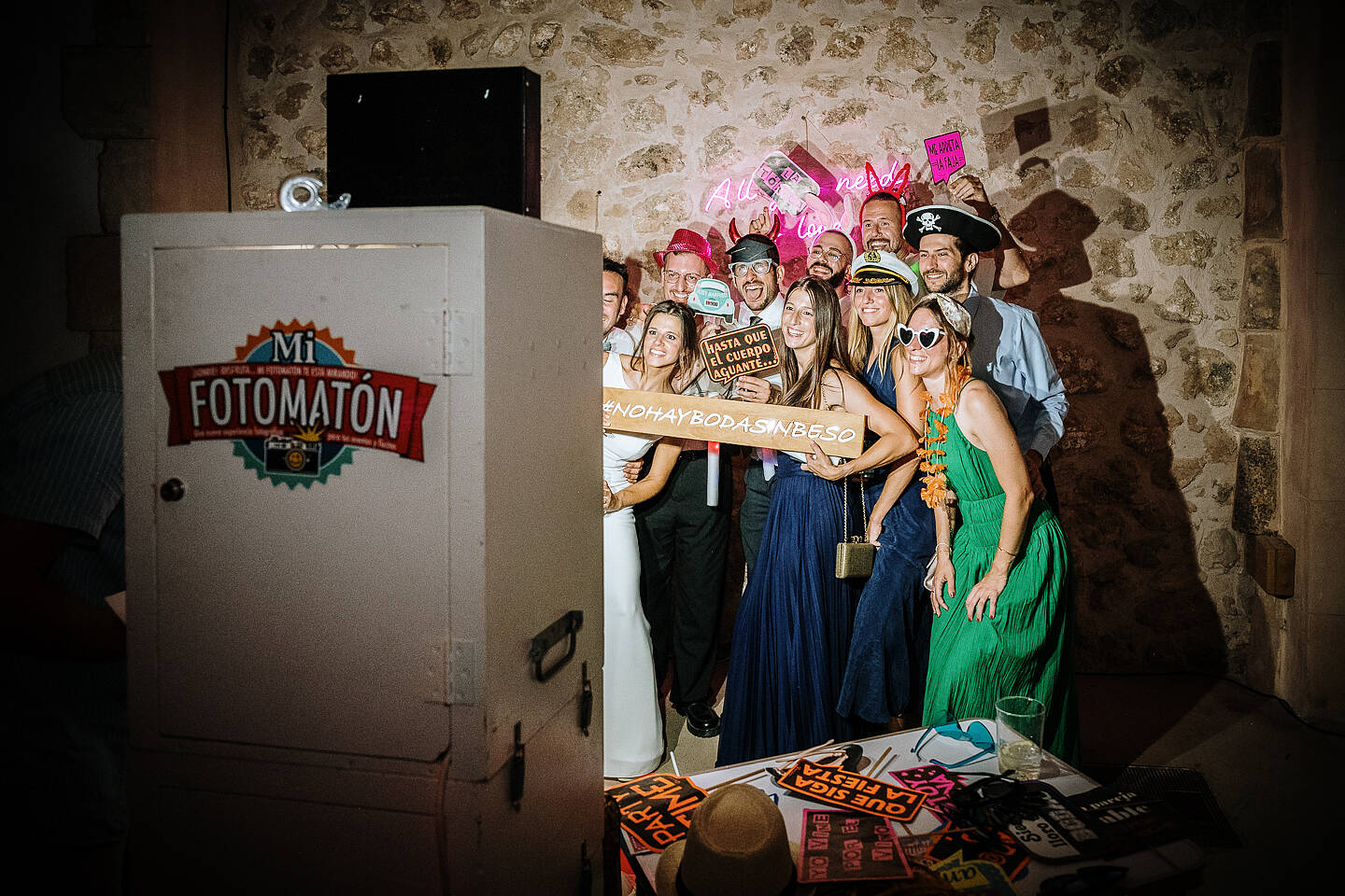 79-fotografo-boda-mallorca-www.fotografos-boda-mallorca.com_DSC3182