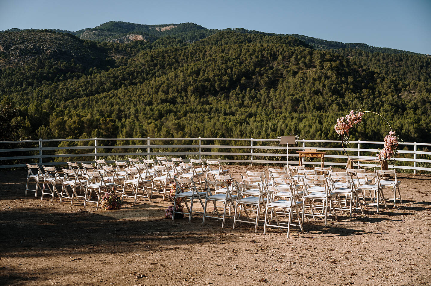 8-fotografo-boda-mallorca-www.fotografos-boda-mallorca.comLEO_5700
