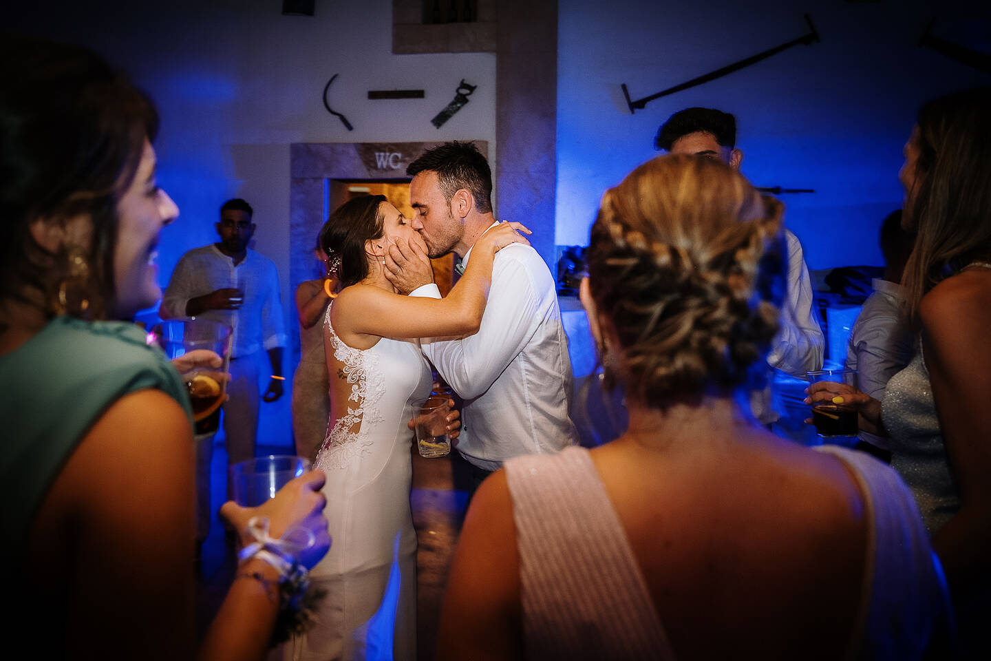 80-fotografo-boda-mallorca-www.fotografos-boda-mallorca.com_DSC3296