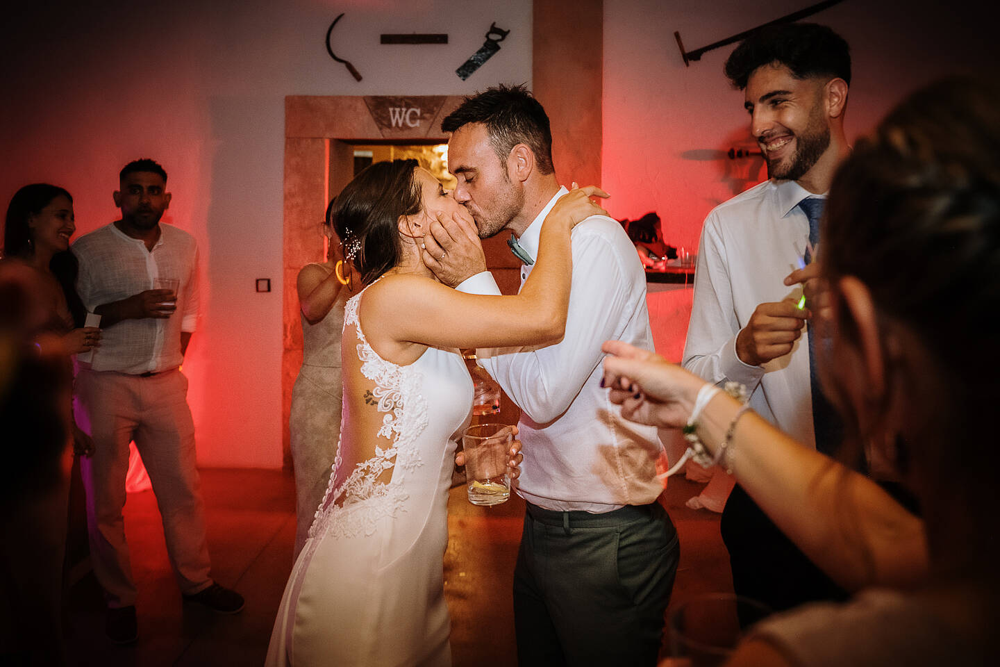 81-fotografo-boda-mallorca-www.fotografos-boda-mallorca.com_DSC3300