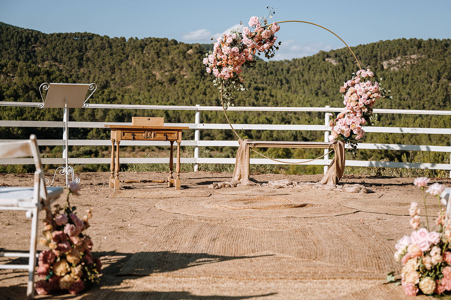 9-fotografo-boda-mallorca-www.fotografos-boda-mallorca.comLEO_5703