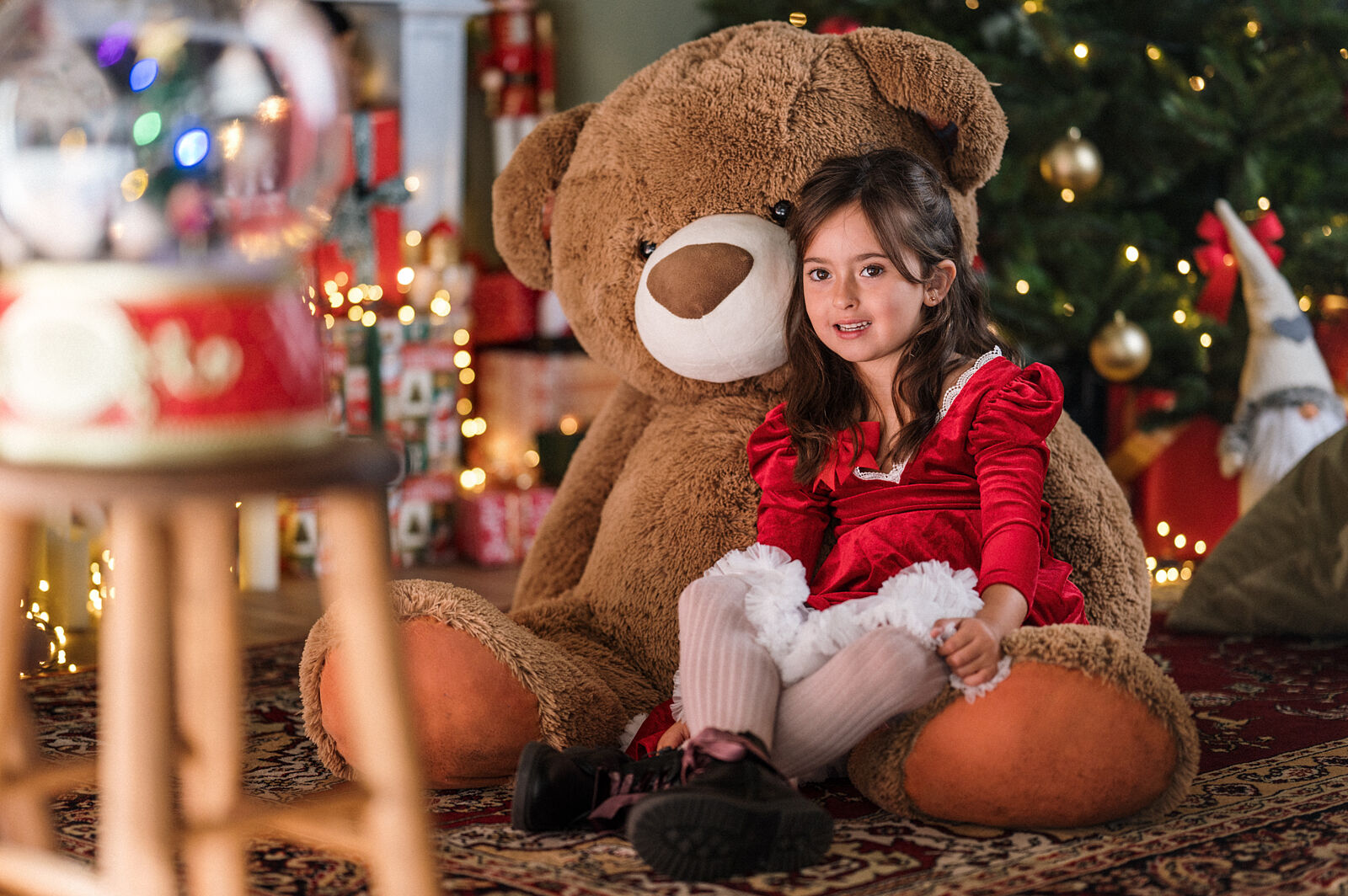 Fotógrafos de Boda en Mallorca. Tus Fotos de boda aquí - 0001-dsc_0295-ts20251126110601582114.jpg