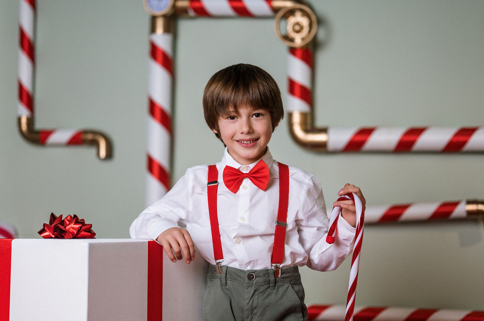 Fotógrafos de Boda en Mallorca. Tus Fotos de boda aquí - 0001-dsc_0917-ts20251126112651292295.jpg
