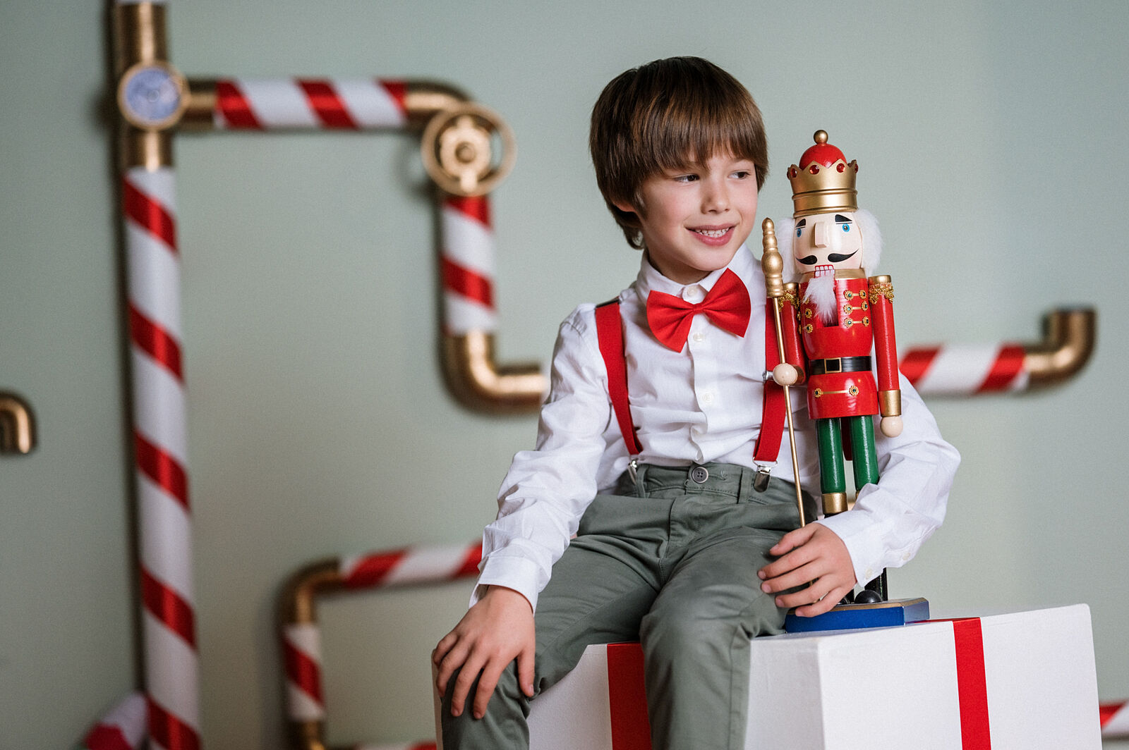 Fotógrafos de Boda en Mallorca. Tus Fotos de boda aquí - 0002-dsc_0933-ts20251126112643355864.jpg