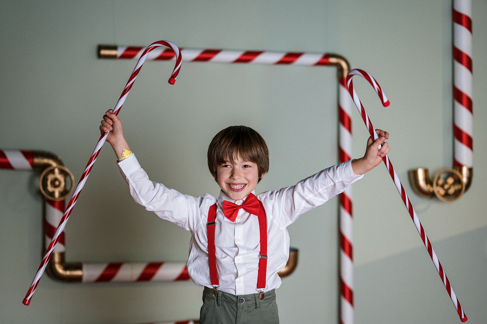 Fotógrafos de Boda en Mallorca. Tus Fotos de boda aquí - 0003-dsc_0942-ts20251126112657448682.jpg