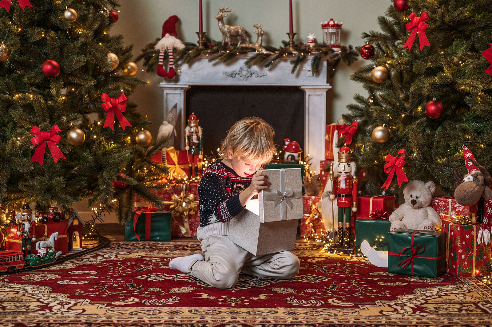 Fotógrafos de Boda en Mallorca. Tus Fotos de boda aquí - dsc_4186-ts20251126165810661719.jpg