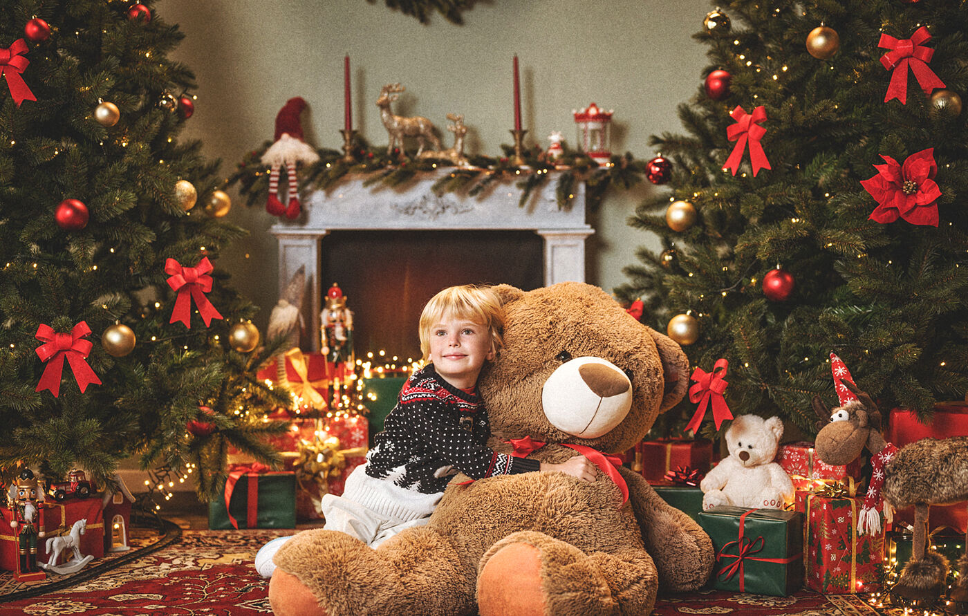 Fotógrafos de Boda en Mallorca. Tus Fotos de boda aquí - navidad-nin-os-copia-2-ts20251207133237282968.jpg