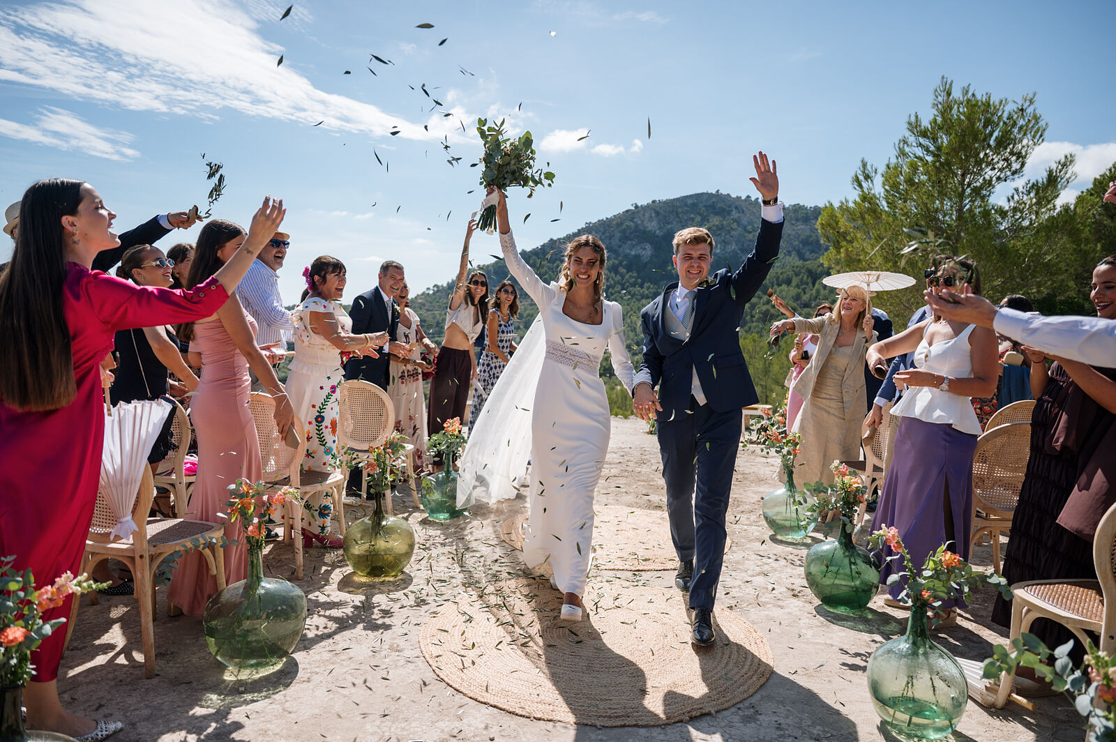 Fotógrafos de Boda en Mallorca. Tus Fotos de boda aquí - 0001-dsc_1704-ts20260127153327229492.jpg