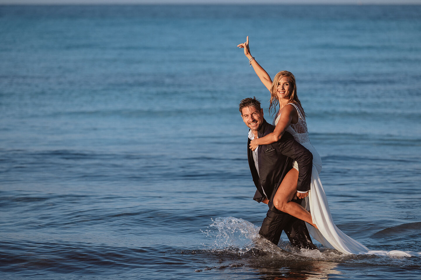 Fotógrafos de Boda en Mallorca. Tus Fotos de boda aquí - 15-fotografo-boda-mallorca-www-fotografos-boda-mallorca-comdsc_0507-ts20260127154122884724.jpg