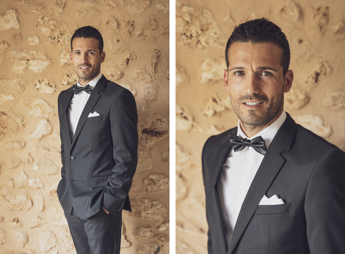 0006-_U6A7599-Editar