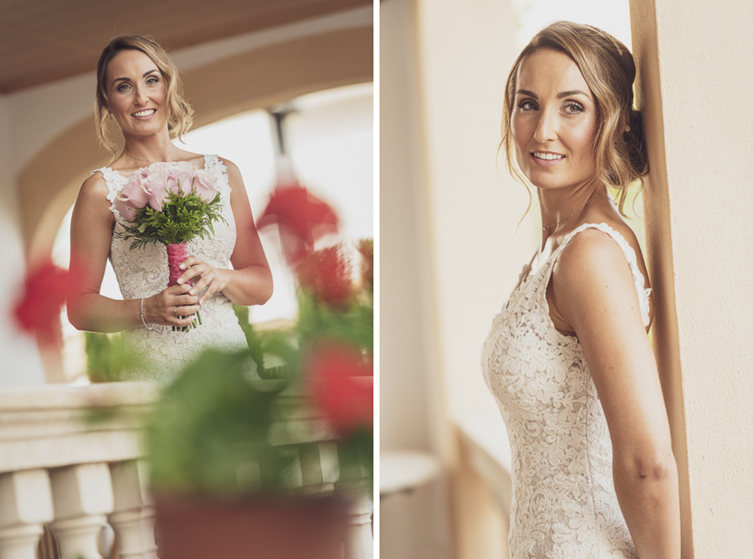 0016-_DSC4579-Editar