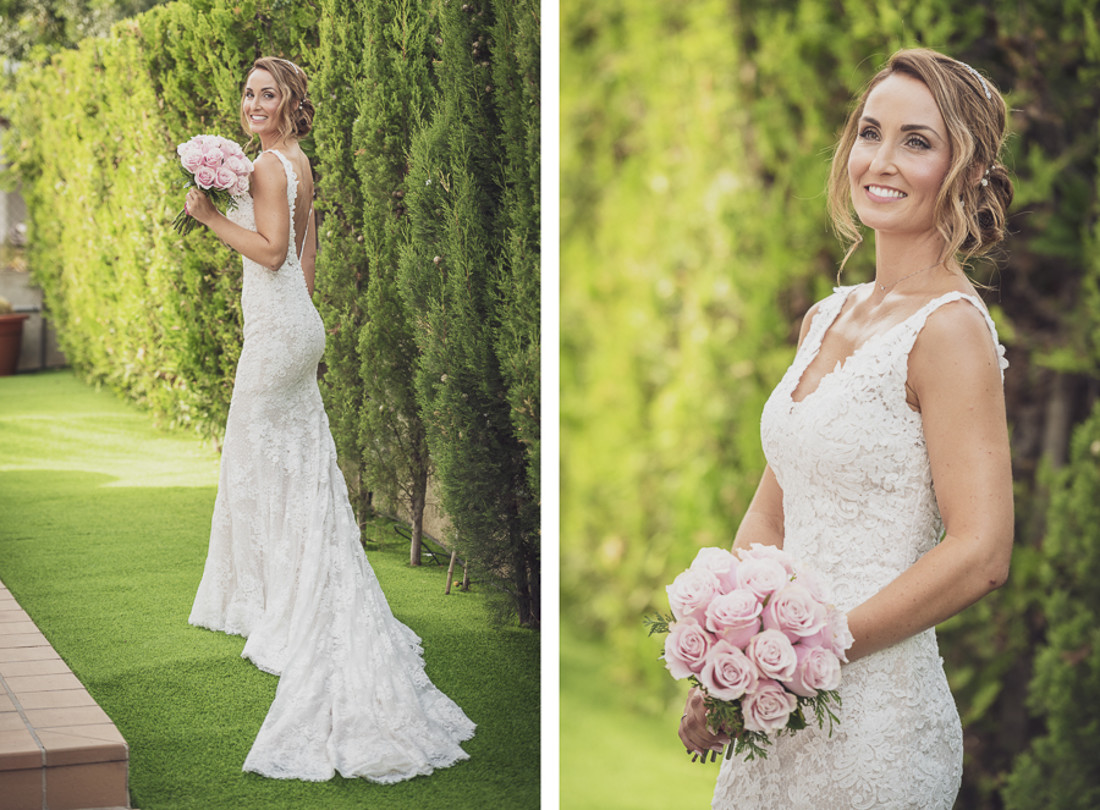 0018-_DSC4608-Editar