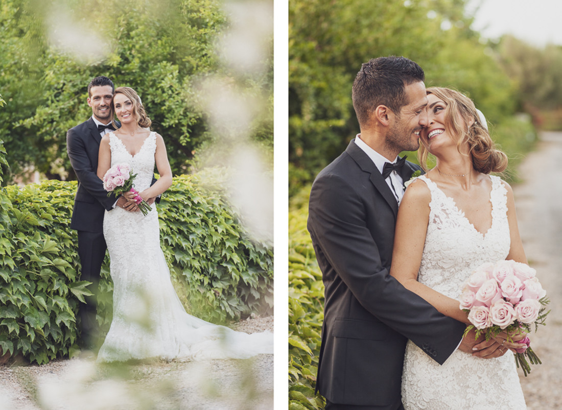 0047-_MG_7187-Editar