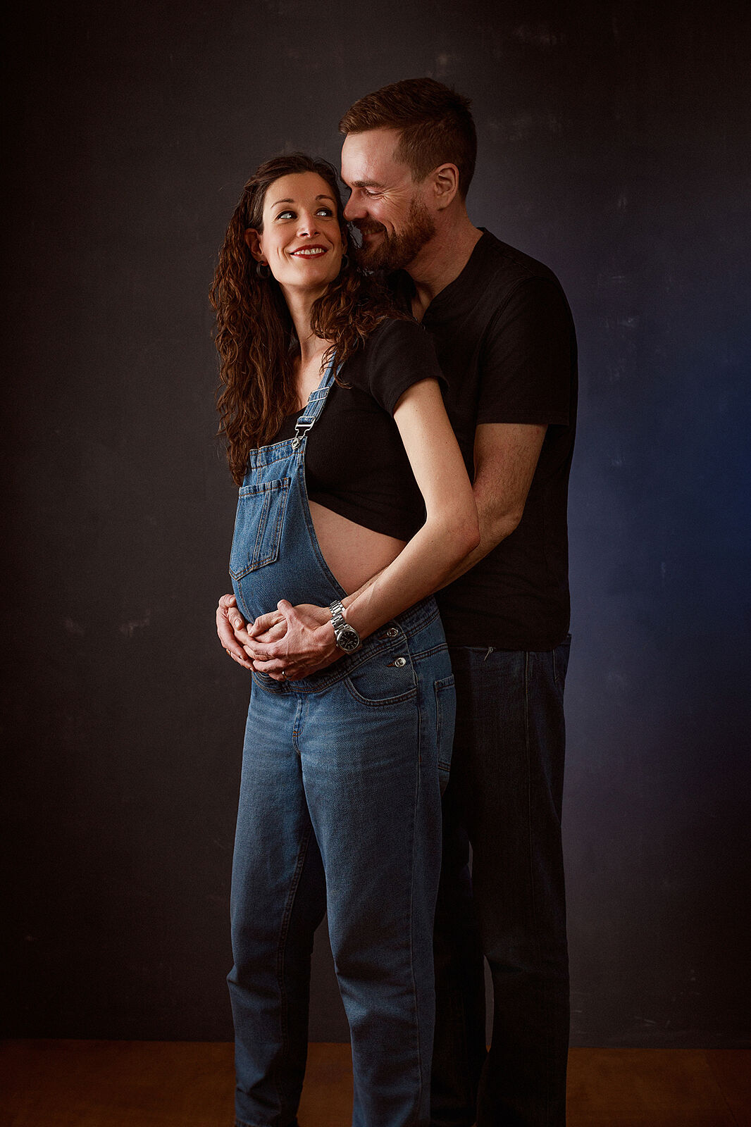 Cassu Fotograf - 0005-gr-ts20260121083513606667.jpg