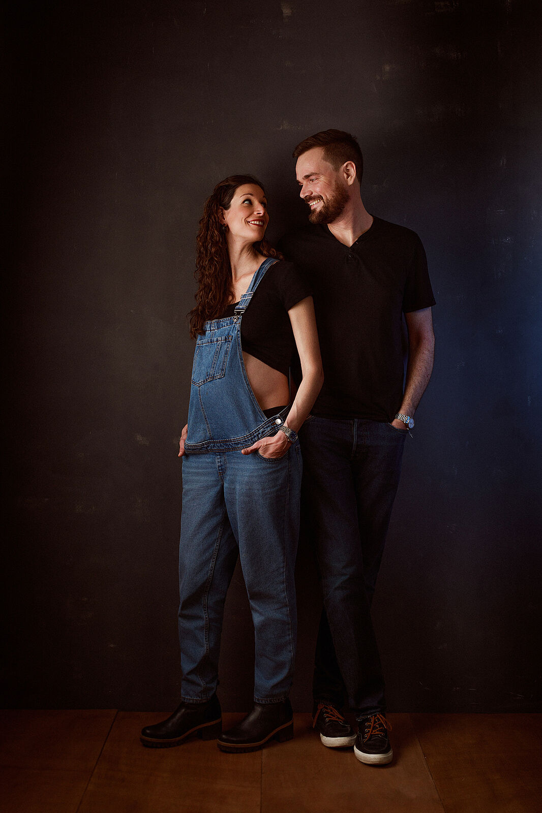 Cassu Fotograf - 0009-gr-ts20260121083526595298.jpg