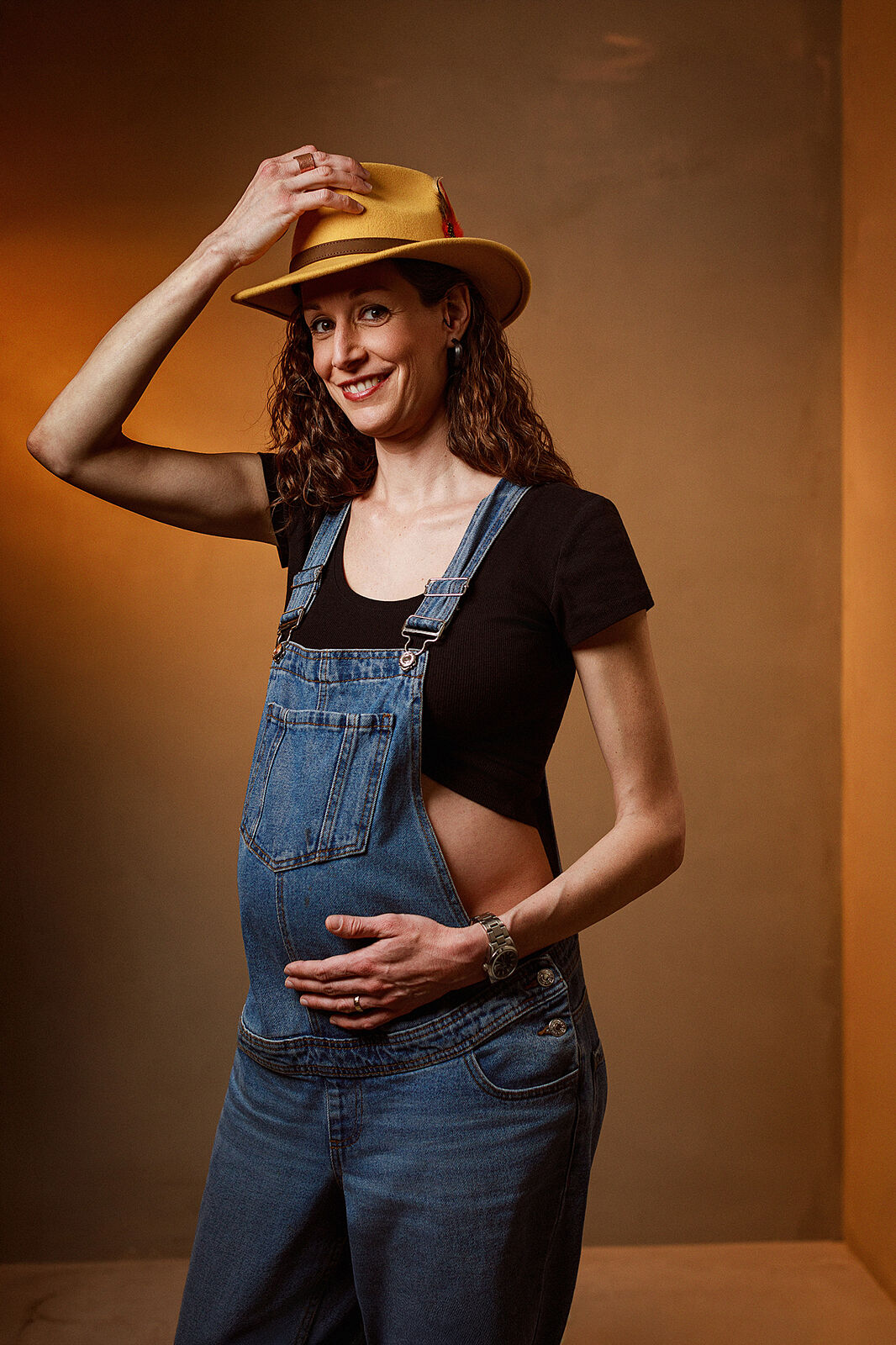 Cassu Fotograf - 0014-gr-ts20260121083624894130.jpg